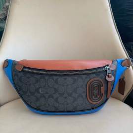 Picture of Coach Mens Bags _SKUfw224475606fw